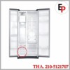 DA97 12804D
