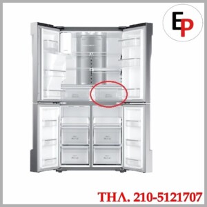 DA97 13841E