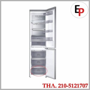 DA97 15510C