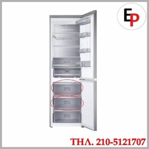 DA97 15513C