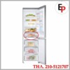 DA97 15514A