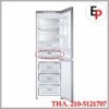 DA97 15514C