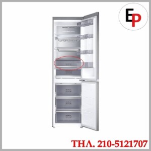 DA97 15516C