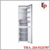 DA97 15517C