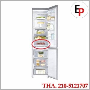 DA97 15525A