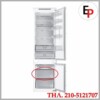 DA97 17254F