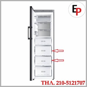 DA97 17506F