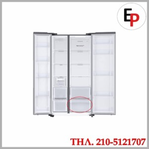 DA97 19212D