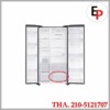 DA97 19932A