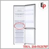 DA97 21133A