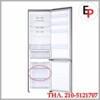 DA97 21135A