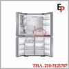 DA97 21878C