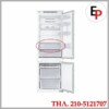 DA97 22196A
