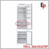 DA97 22196C