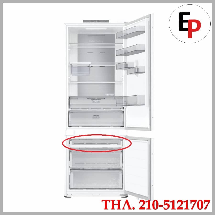 DA97 24831A DA97 24831A