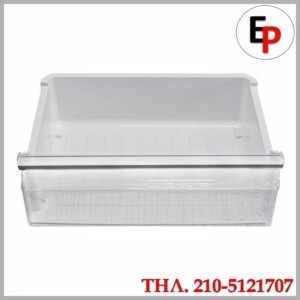 Φρουτολεκάνη Ψυγείου Samsung DA97 11575A