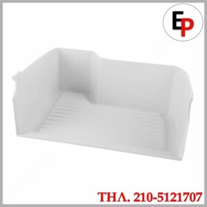 00749206a