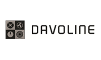 DAVOLINE