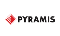 PYRAMIS