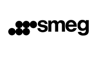 SMEG