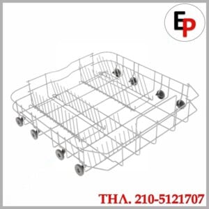 ΚΑΤΩ ΚΑΛΑΘΙ ΠΛΥΝΤΗΡΙΟΥ ΠΙΑΤΩΝ AEG ELECTROLUX ZANUSSI 140133729099