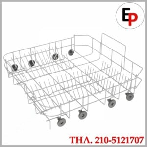 ΚΑΤΩ ΚΑΛΑΘΙ ΠΛΥΝΤΗΡΙΟΥ ΠΙΑΤΩΝ AEG ELECTROLUX ZANUSSI 1529809137