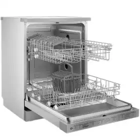 Ανταλλακτικά Πλυντηρίου Πιάτων