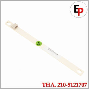 Λάμπα led ψυγείου Samsung DA81 07030A