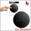 Κρύσταλλο Πόρτας Στεγνωτηρίου 11056445, Bosch, Siemens