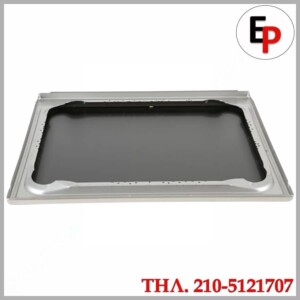 Κρύσταλλο Εστιών Bosch 00718471