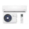 Κλιματιστικό Inverter Kazeiro Xenios 9K 9000 BTU με WiFi