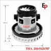 Μοτέρ σκούπας Karcher για επιλεγμένα μοντέλα