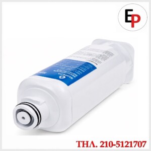 Συμβατό φίλτρο νερού ψυγείου για Samsung DA97-17376B