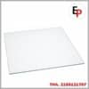 Ενδιάμεσο ανακλαστικό τζάμι φούρνου Whirlpool Bauknecht C00317662