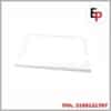 Γυάλινο ράφι ψυγείου Bosch Siemens Neff 00742006